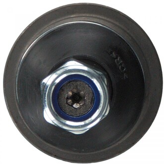 Фото 3 - Шарова опора FEBI BILSTEIN 14121