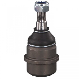 Фото 4 - Шарова опора FEBI BILSTEIN 14121