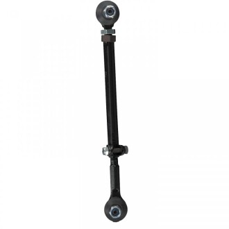 Фото 2 - Рулевая тяга FEBI BILSTEIN 14137