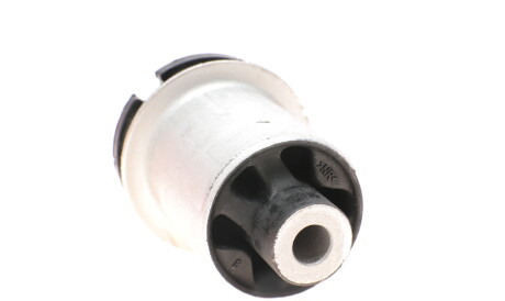 Фото 2 - Сайлентблок підрамника FEBI BILSTEIN 14154