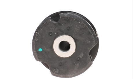 Фото 3 - Сайлентблок підрамника FEBI BILSTEIN 14154