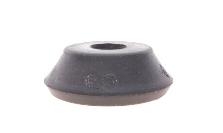 Фото 2 - Опора стойки амортизатора FEBI BILSTEIN 14156