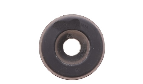 Фото 3 - Опора стойки амортизатора FEBI BILSTEIN 14156