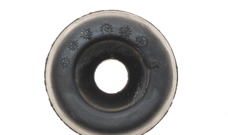 Фото 3 - Опора стойки амортизатора FEBI BILSTEIN 14158