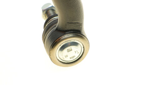 Фото 2 - Рулевая тяга FEBI BILSTEIN 14168