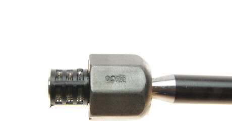 Фото 2 - Рульова тяга FEBI BILSTEIN 14170