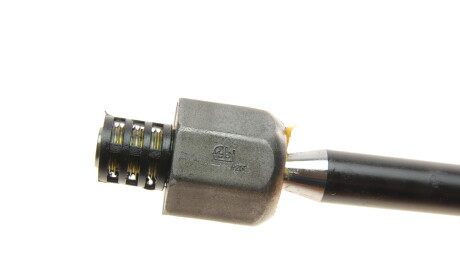 Фото 3 - Рульова тяга FEBI BILSTEIN 14170