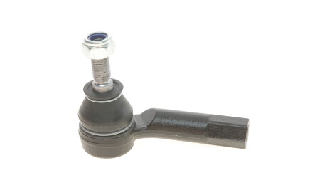 Фото 3 - Рульовий наконечник FEBI BILSTEIN 14182