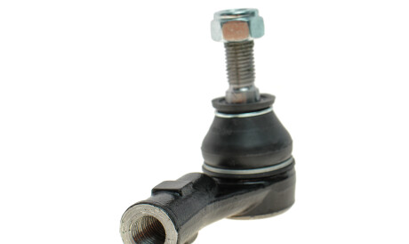 Фото 2 - Рульовий наконечник FEBI BILSTEIN 14184