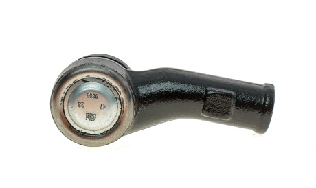 Фото 3 - Рульовий наконечник FEBI BILSTEIN 14184