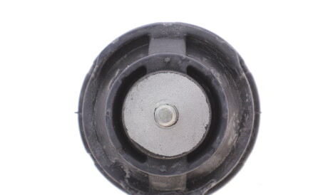 Фото 3 - Подушка двигателя FEBI BILSTEIN 14187