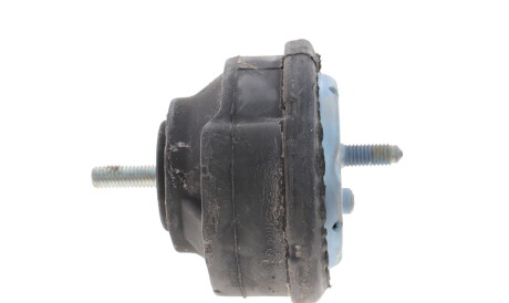 Фото 2 - Подушка двигателя FEBI BILSTEIN 14188