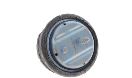 Фото 3 - Подушка двигателя FEBI BILSTEIN 14188