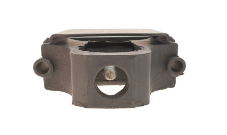 Фото 3 - Подушка двигателя FEBI BILSTEIN 14189