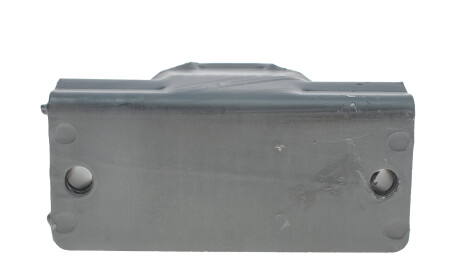 Фото 2 - Подушка двигуна FEBI BILSTEIN 14190