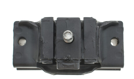 Фото 3 - Подушка двигуна FEBI BILSTEIN 14190