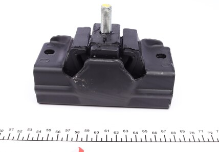 Фото 2 - Подушка двигуна FEBI BILSTEIN 14191