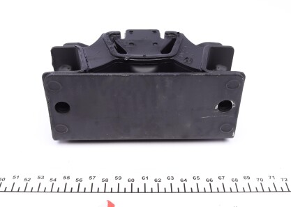 Фото 3 - Подушка двигуна FEBI BILSTEIN 14191