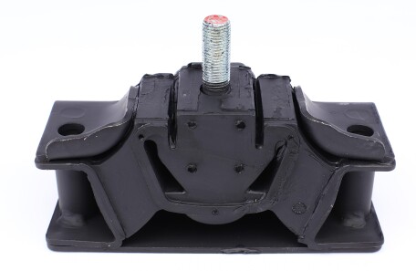 Фото 2 - Подушка двигуна FEBI BILSTEIN 14192