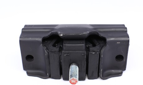 Фото 3 - Подушка двигуна FEBI BILSTEIN 14192