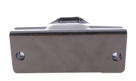 Фото 3 - Подушка двигуна FEBI BILSTEIN 14193