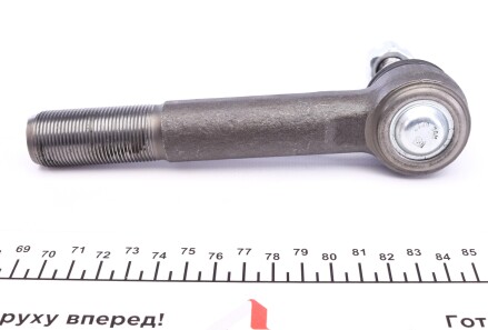 Фото 3 - Рулевой наконечник FEBI BILSTEIN 14219