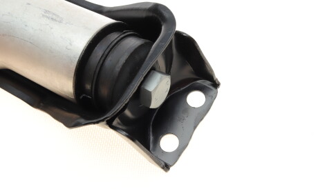 Фото 2 - Рычаг FEBI BILSTEIN 14226