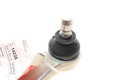 Фото 3 - Рычаг FEBI BILSTEIN 14226