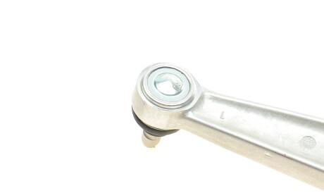 Фото 2 - Рычаг FEBI BILSTEIN 14227