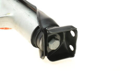 Фото 3 - Рычаг FEBI BILSTEIN 14227