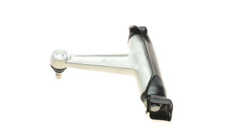 Фото 4 - Рычаг FEBI BILSTEIN 14227