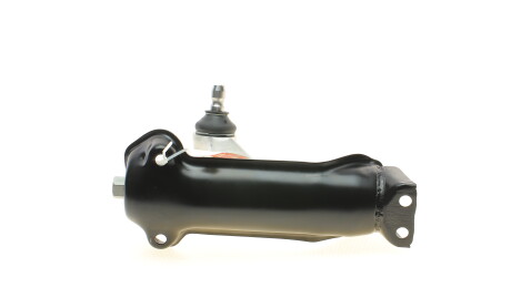 Фото 5 - Рычаг FEBI BILSTEIN 14227