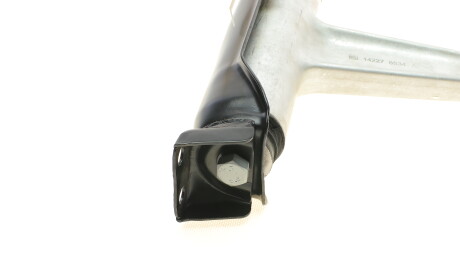 Фото 7 - Рычаг FEBI BILSTEIN 14227