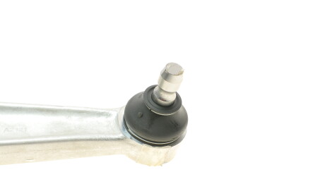 Фото 8 - Рычаг FEBI BILSTEIN 14227