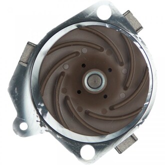 Фото 3 - Водяной насос FEBI BILSTEIN 14229