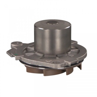 Фото 4 - Водяной насос FEBI BILSTEIN 14229