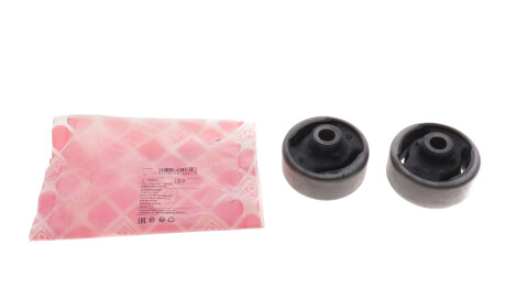 Фото 2 - Сайлентблок рычага FEBI BILSTEIN 14231