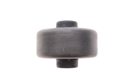 Фото 3 - Сайлентблок рычага FEBI BILSTEIN 14231