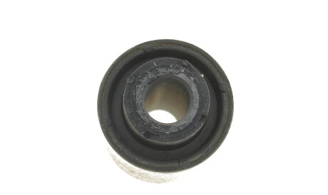 Фото 2 - Сайлентблок рычага FEBI BILSTEIN 14232