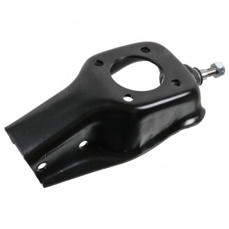 Фото 2 - Шарова опора FEBI BILSTEIN 14235