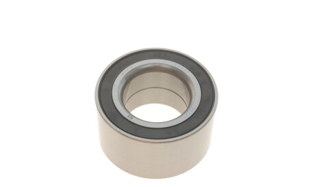 Фото 2 - Підшипник маточини FEBI BILSTEIN 14250