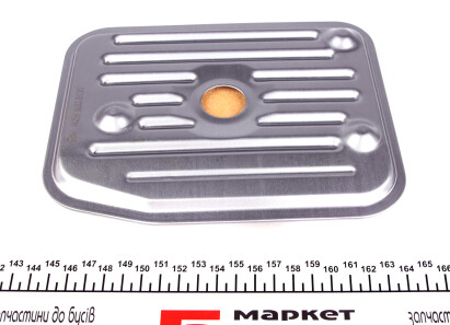 Фото 3 - Масляний фільтр АКПП FEBI BILSTEIN 14256