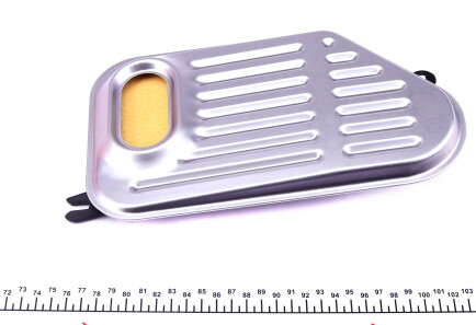 Фото 3 - Масляний фільтр АКПП FEBI BILSTEIN 14264