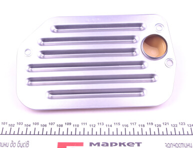 Фото 3 - Масляний фільтр АКПП FEBI BILSTEIN 14266