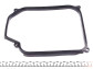 Прокладка піддону АКПП VW Golf IV/V 1.4-2.0/1.9 TDI -08 - (095321371, 096321370, 96321370) FEBI BILSTEIN 14270 (фото 3)