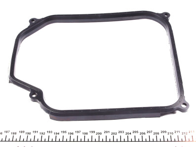 Фото 3 - Прокладка коробки переключения передач FEBI BILSTEIN 14270