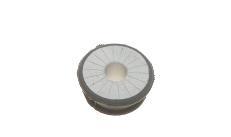 Фото 2 - Сайлентблок підрамника FEBI BILSTEIN 14276