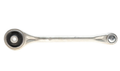 Фото 3 - Ричаг FEBI BILSTEIN 14310