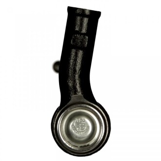 Фото 2 - Рульовий наконечник FEBI BILSTEIN 14322