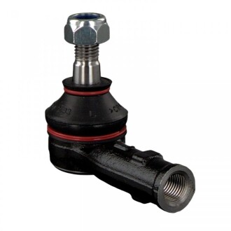 Фото 4 - Рульовий наконечник FEBI BILSTEIN 14322